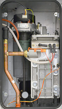 wc greenstar fs 42 cdi erp inner blr combustion chamber .jpg